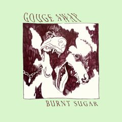 Stray/Burnt Sugar