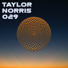 Taylor Norris - 029