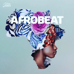 AFROBEAT 2021