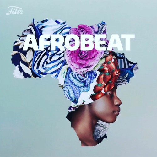 AFROBEAT 2021