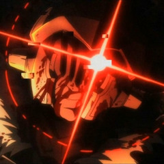 Leftoz x rbowchickenn - exterminate