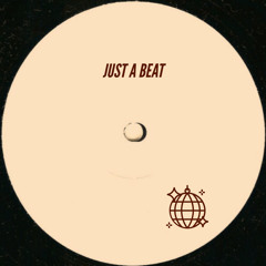 JUST A BEAT