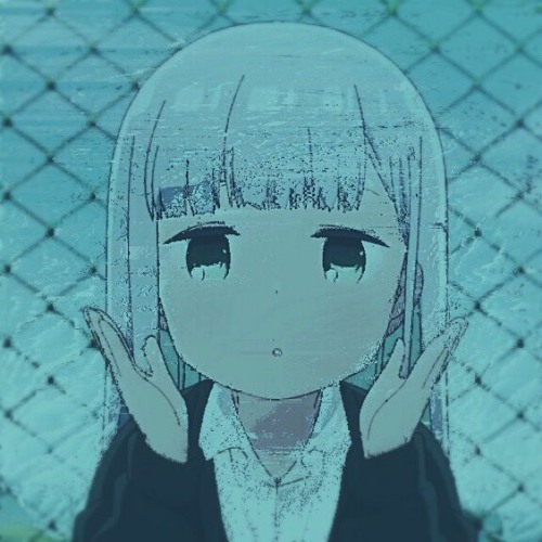 AHAREN HEART (miss remix)