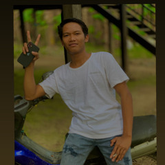 Special Req #TORSAD BOY'S VVIP [ MASAGENA'E FAMILY & HDS FAMILY ] #FROM MR.SAMIRMAULANA
