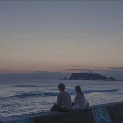 Nơi Mình Dừng Chân - Guitar Cover