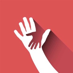 Save A Child (Rose from the Concrete)