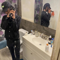 osamason - shopping (prod swishrr)