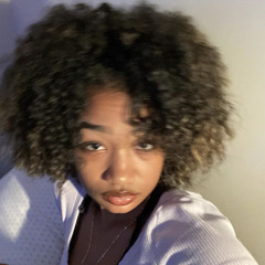 Midnight freestyle (prod by wonderlust beats)