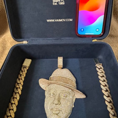 HMT Tray - Goin 4 Da Dunk | FAST💤🕺