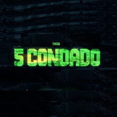 5 Condado