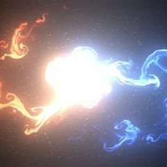 Magic