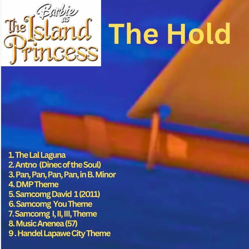 Barbie in the island princess best sale part 2