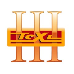 TCXL - Coconut (prod. Local Boy)