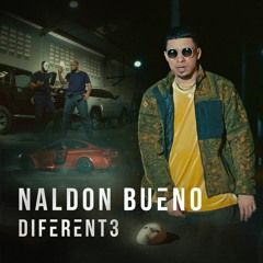 Naldon Bueno - Diferente