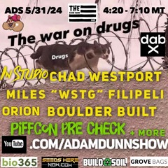 TADS053124 - Adam Dunn Show 05 - 31 - 24