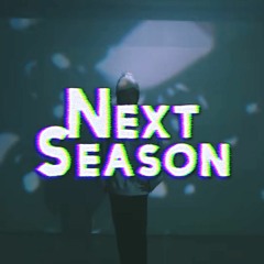 トップハムハット狂 - Next Season(Aquestion & cexiria edit)