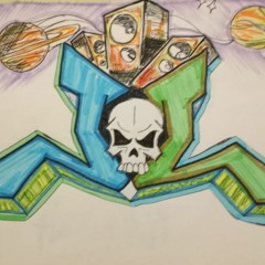 Not Enough Words (Travis Farland Mix And Master)