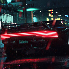 Overdrive