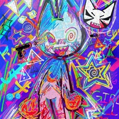 in case i dont see ya, goodafternoon... goodevening and goodnight! (PURGATORY)