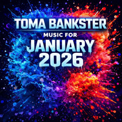 MUSIC FOR JANUARY 2026