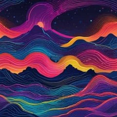 Digital Dance