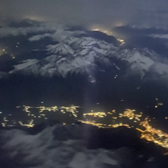 levi ryan - when you call (deleted)