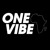 Artwork for TOMMY B - ONE VIBE - EXCLUSIVE TO TRACK PACK