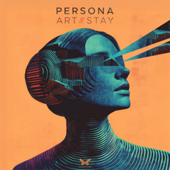 Persona - Art [sample]