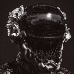 #NUGGASAKI (Prod. The Master & COMMUNITY WATCH)