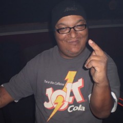 RIP_FIGZILLA 2017 (in memory of Tommy Figueroa)