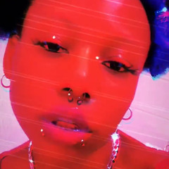 i’ve never seen your eyes so red (ztevie’s mix)