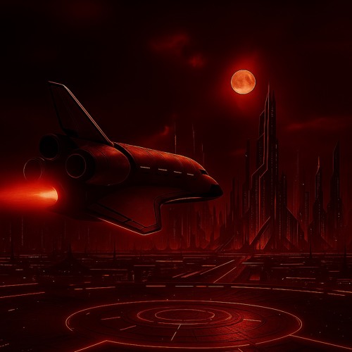 This is what I wanted