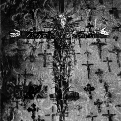 CRUCIFIXIØN