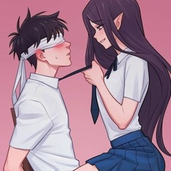 Электрофорез - Друзья (nitecore,cut)