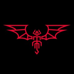 Carnival Pt.5 Tra.WAV