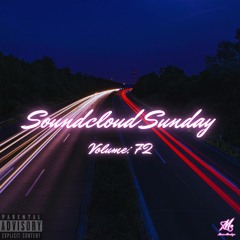 Soundcloud Sunday: Volume 72