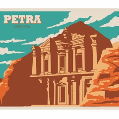 Petra