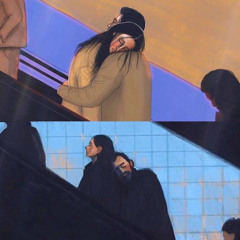 الحب كله حبيته فيك | مزج