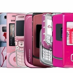 Некий Парень + Бродяга - Гендер (prod. Бродяга)