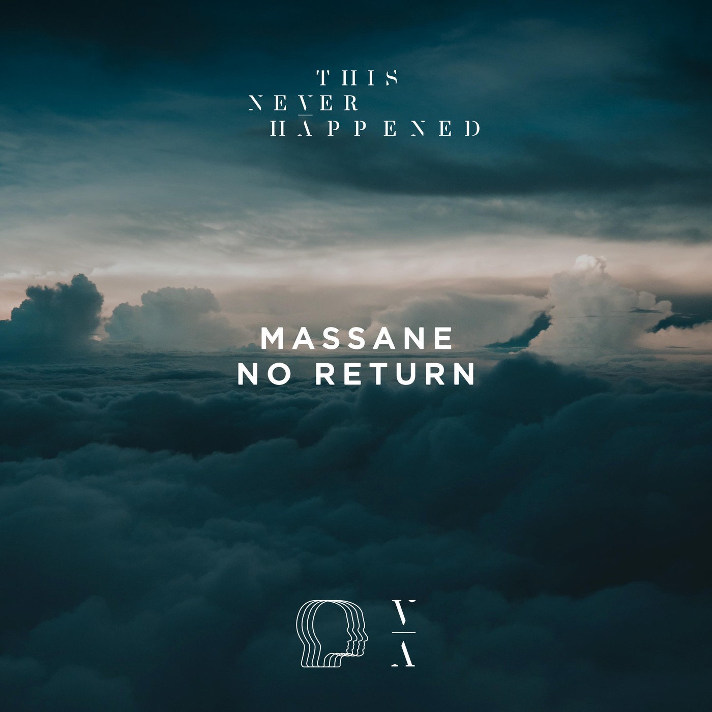 Massane – No Return