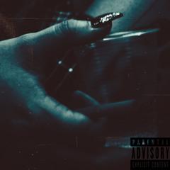 Pretendiente (Prod.Olli~)