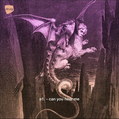 Neuschte Tönis für Öhrlis