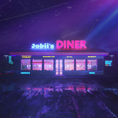 Subah
