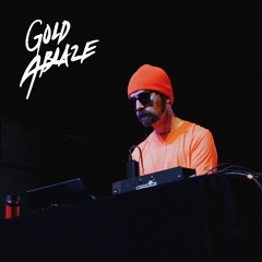 Brands and Culture: Webster Hall 04022025