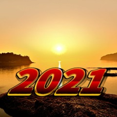 宮城道雄 - 春の海 (2021BPM REMIX)