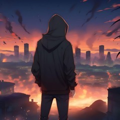 Kandythekidd - Fly (prod.Jammybeatz)