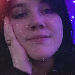 hz - “luvulongtime”