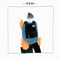 EXIL