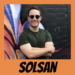 Solsan - Mixes
