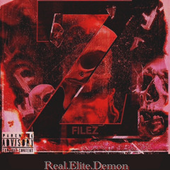 ZTalk- Ft.AG Peso (Prodby.DxrkMatter)